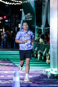 BIB: 
                            <button type="button" onclick="openModal(26321818)" class="btn btn-primary btn-sm float-right btn-popup" data-toggle="modal" data-target=".modal-high-quality">
                        <i class="fas fa-shopping-cart"></i> Add to Cart
                    </button>
                                            <button type="button" onclick="isThisMe(26321818, true)" class="btn btn-success btn-sm float-right btn-popup btn-isme hidden" data-toggle="tooltip" data-placement="bottom" title="นี่คือรูปของคุณใช่ไหม คลิกที่นี่เพื่อเอาเข้าอัลบั้ม">
                        <i class="fas fa-plus"></i> Add to album
                    </button>
                    <button type="button" onclick="isThisMe(26321818, false)" class="btn btn-warning btn-sm float-right btn-popup btn-isnotme hidden">
                        <i class="fas fa-ban"></i> Remove from album
                    </button>